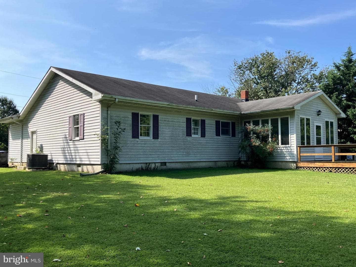 21336 Haven Road, Rock Hall
