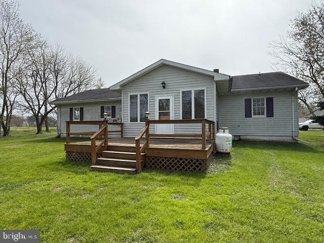 21336 Haven Road photo 23
