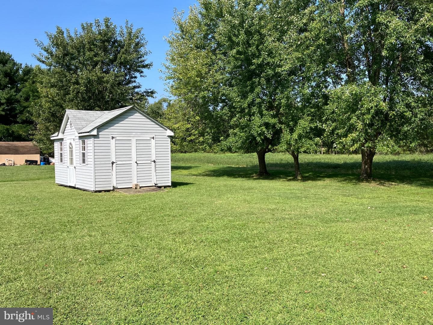 21336 Haven Road photo 25