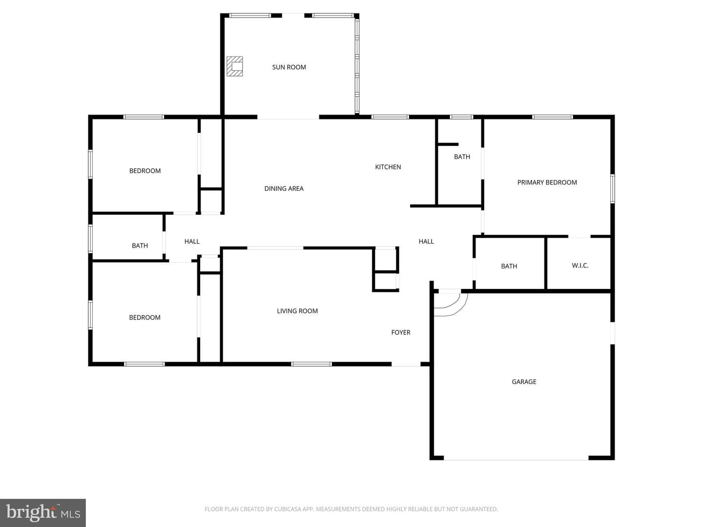 21336 Haven Road photo 28