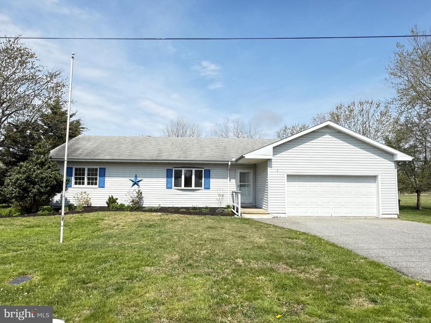 21336 Haven Road photo 29