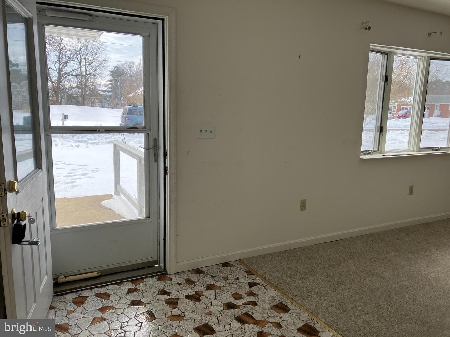 21336 Haven Road photo 4