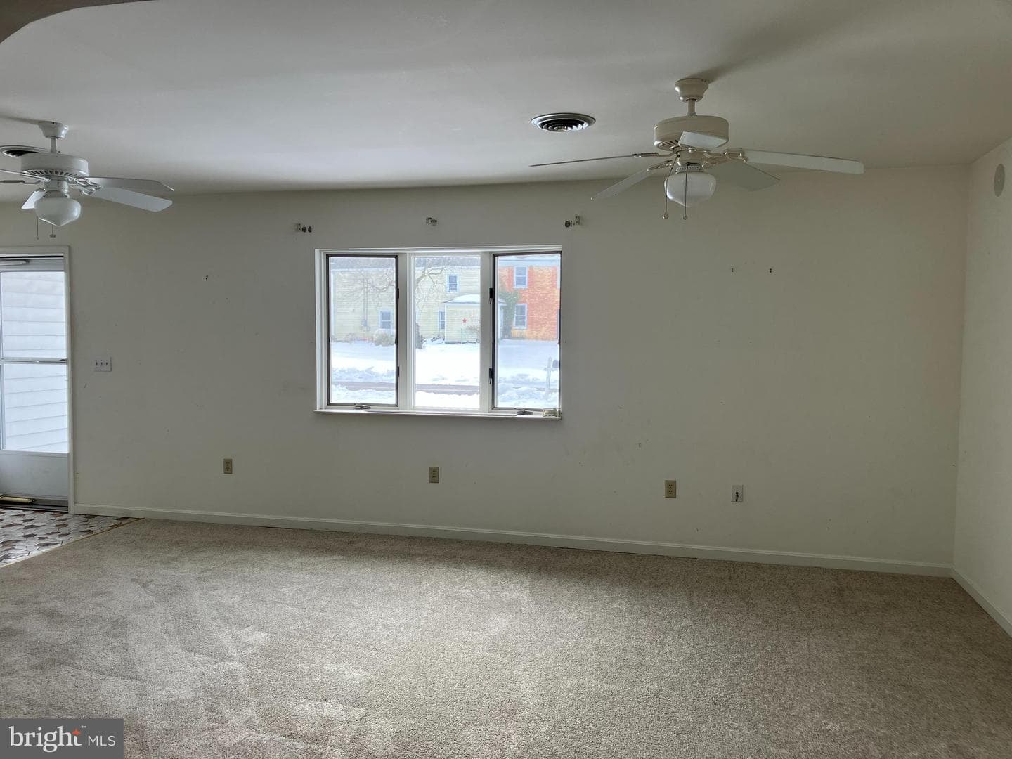 21336 Haven Road photo 6
