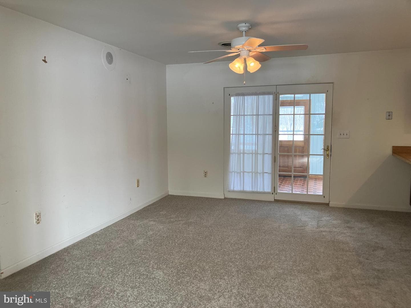 21336 Haven Road photo 8
