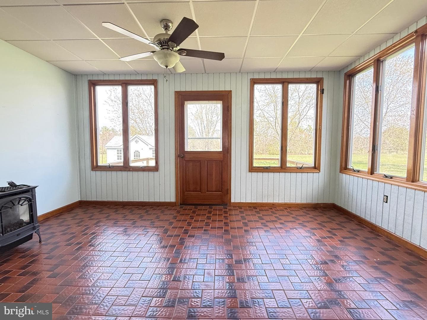 21336 Haven Road photo 9