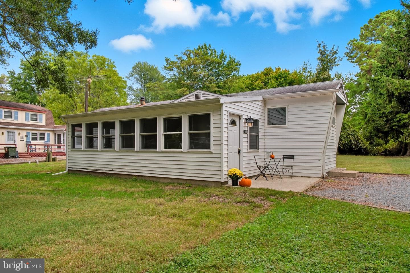 5814 Locust Street photo 1