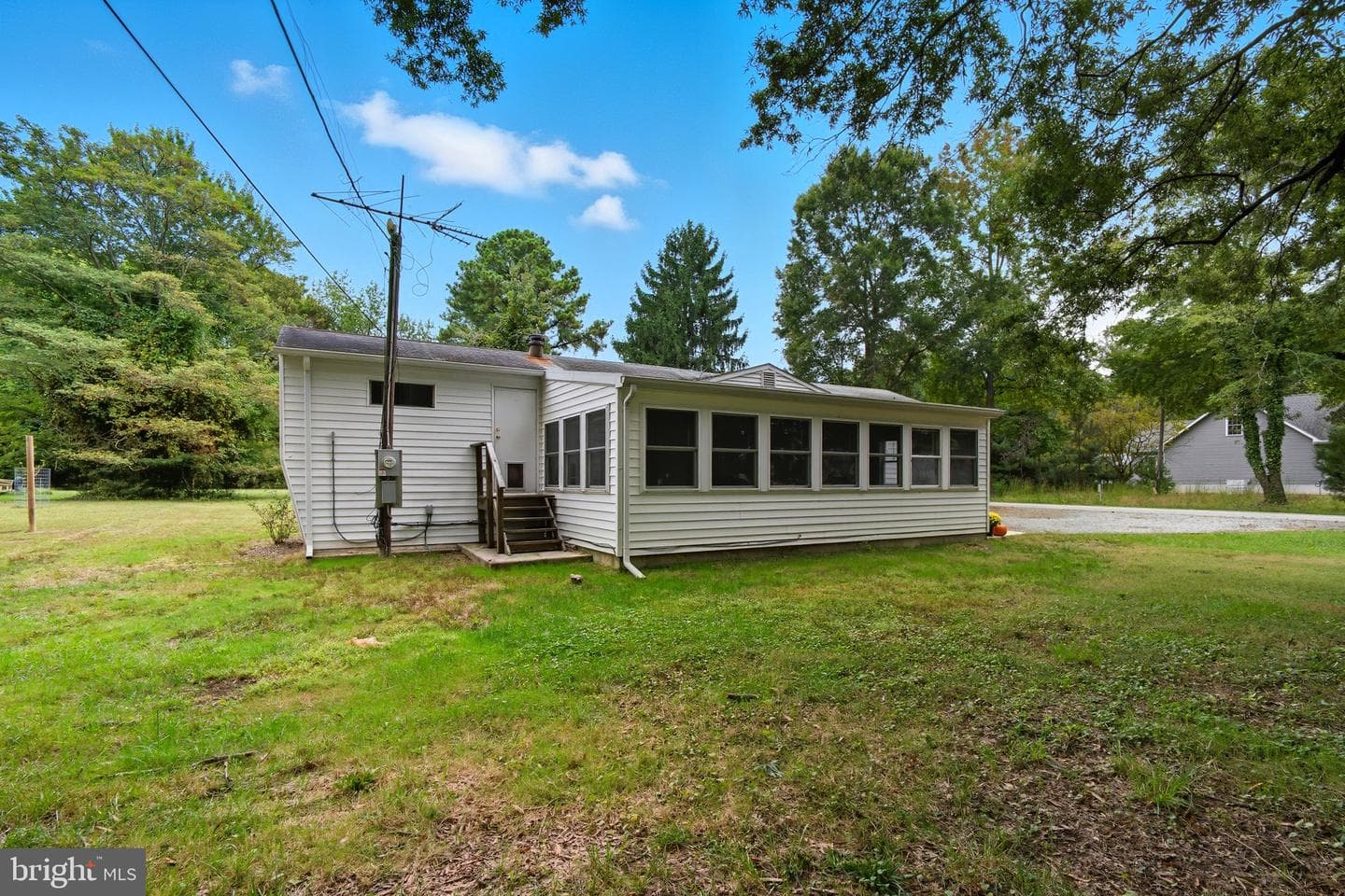 5814 Locust Street photo 17