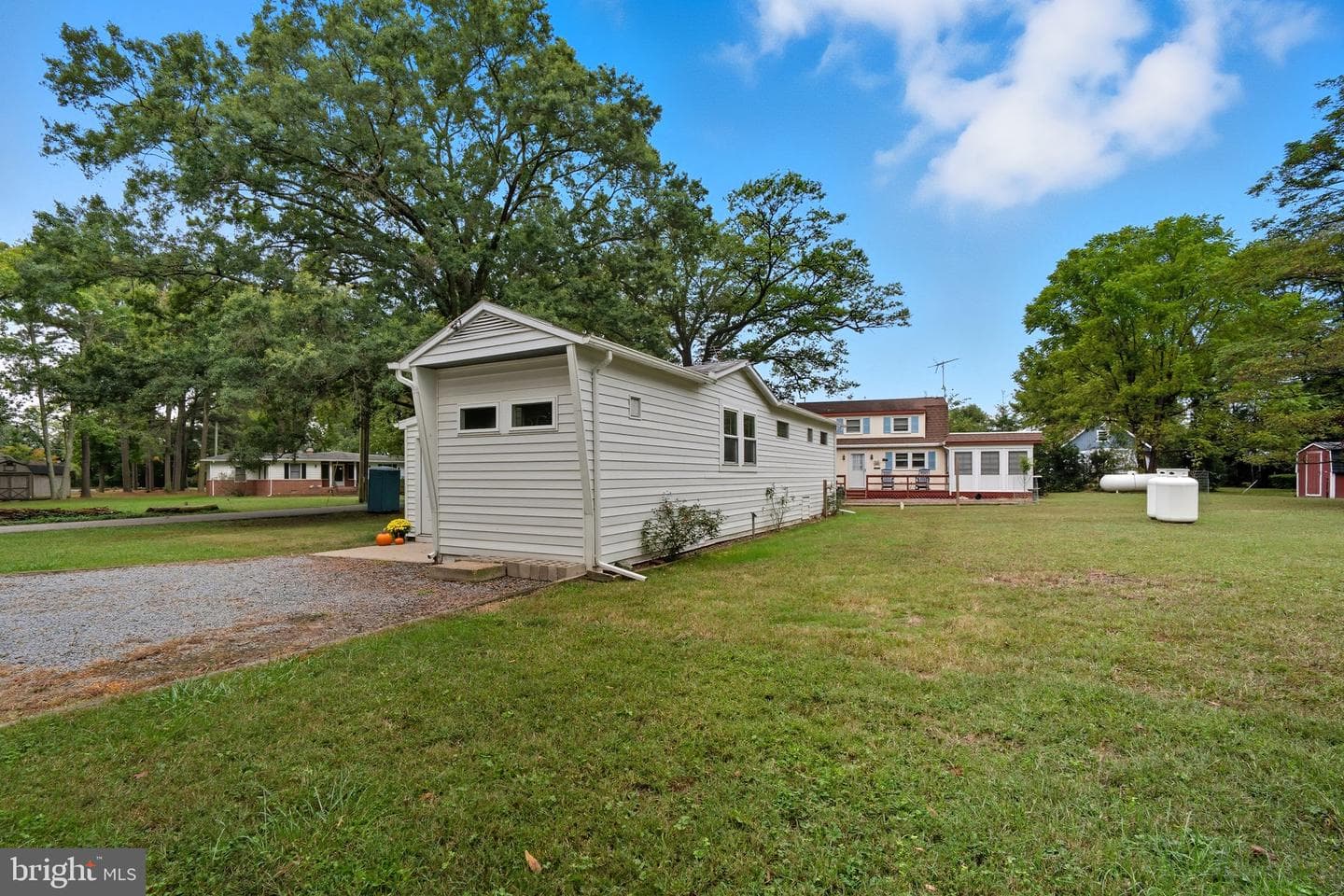 5814 Locust Street photo 18