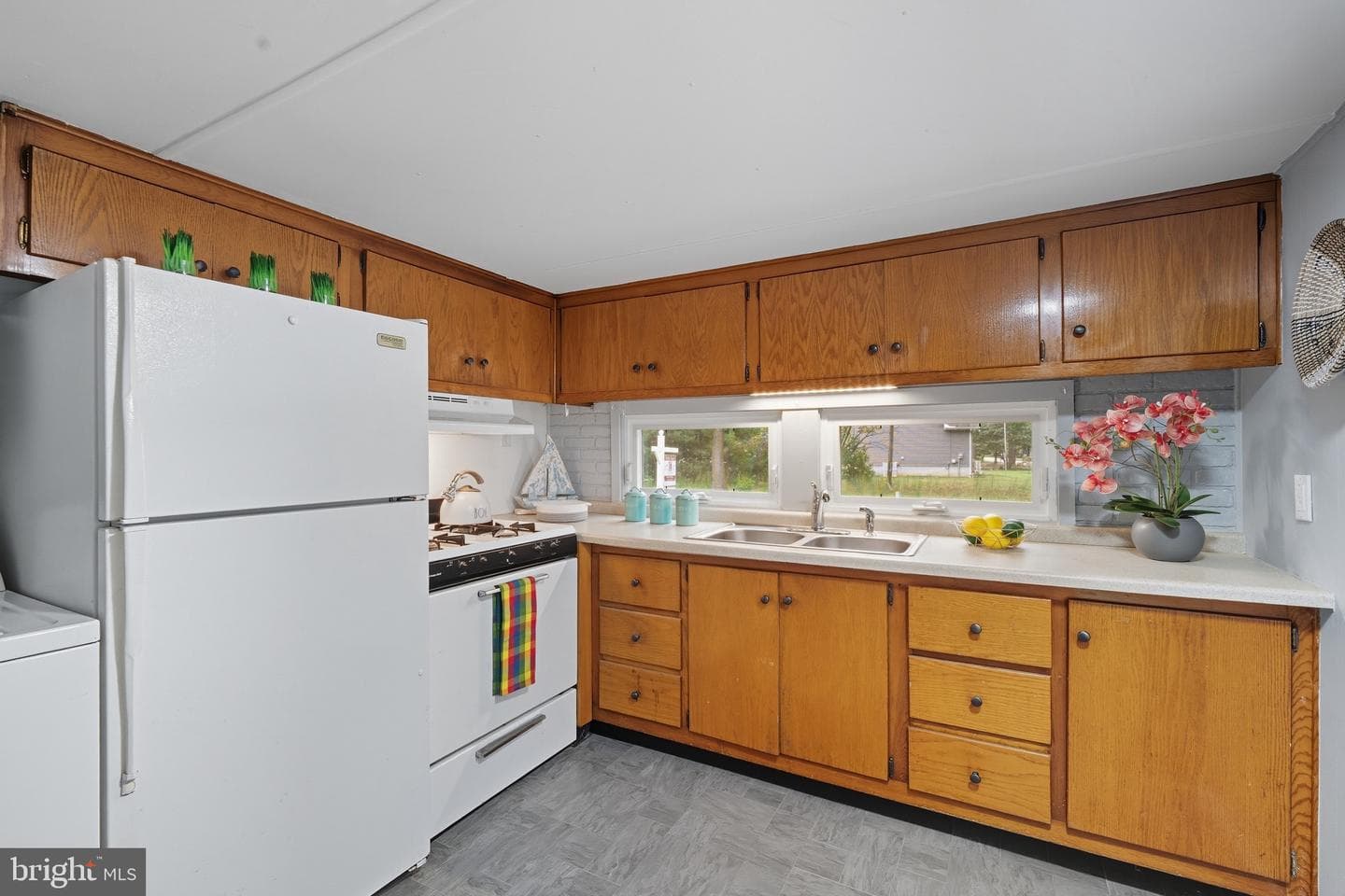 5814 Locust Street photo 5