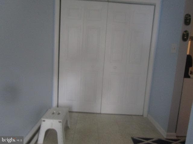 200 Ericsson Avenue photo 10