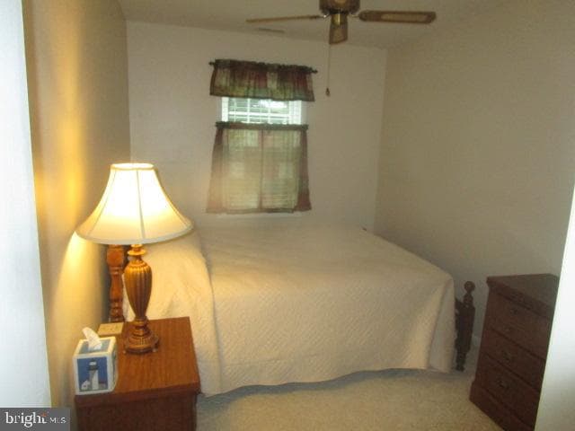 200 Ericsson Avenue photo 11