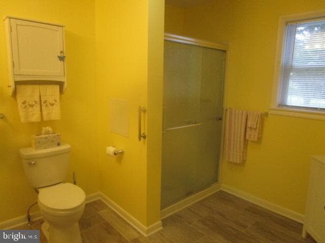 200 Ericsson Avenue photo 14
