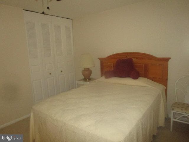 200 Ericsson Avenue photo 16