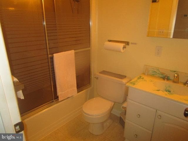 200 Ericsson Avenue photo 17