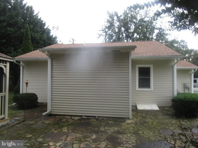 200 Ericsson Avenue photo 19