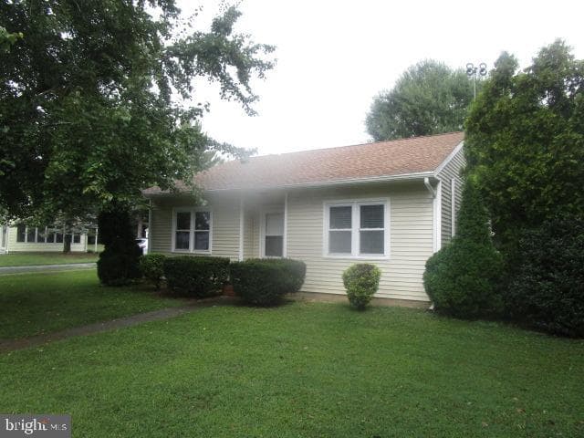 200 Ericsson Avenue photo 2