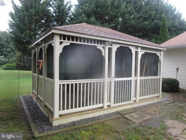 200 Ericsson Avenue photo 20