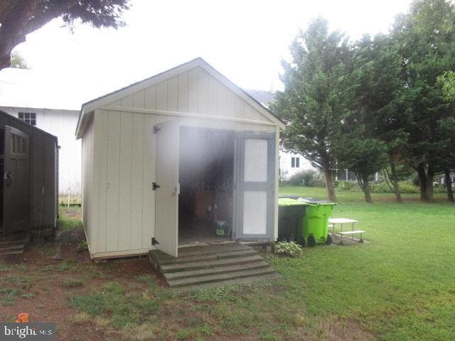 200 Ericsson Avenue photo 23