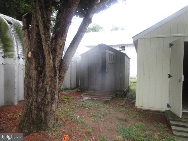 200 Ericsson Avenue photo 24