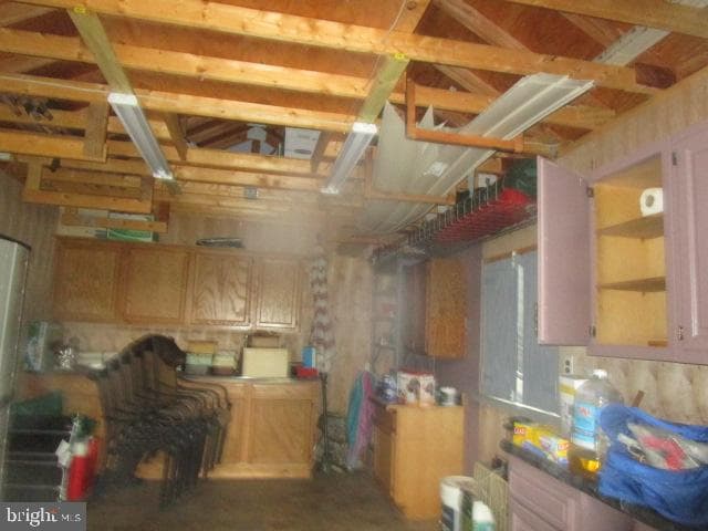 200 Ericsson Avenue photo 25