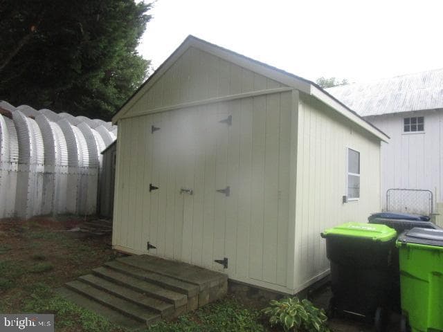 200 Ericsson Avenue photo 26