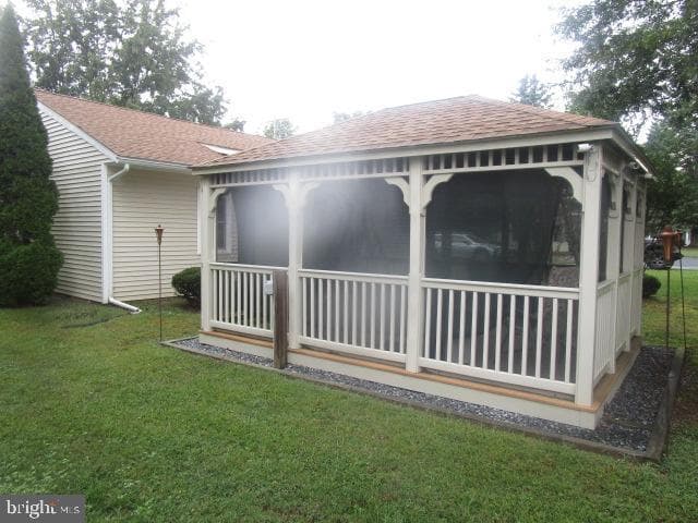 200 Ericsson Avenue photo 28