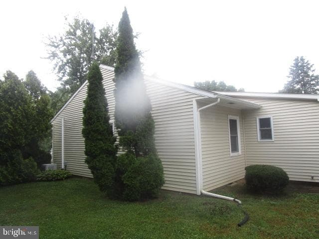 200 Ericsson Avenue photo 29
