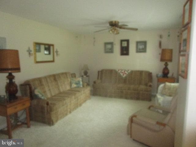 200 Ericsson Avenue photo 4