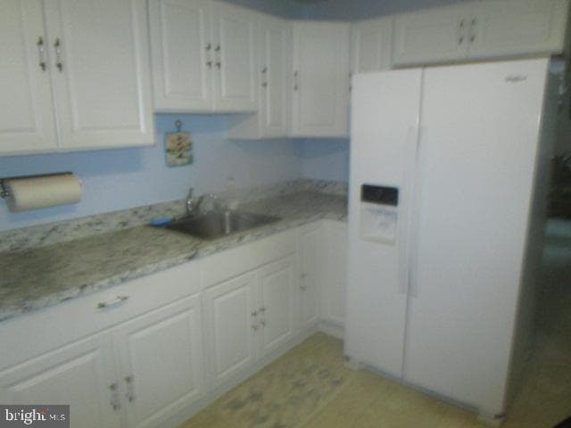 200 Ericsson Avenue photo 5