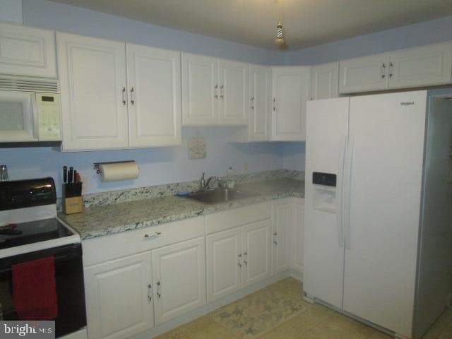 200 Ericsson Avenue photo 6