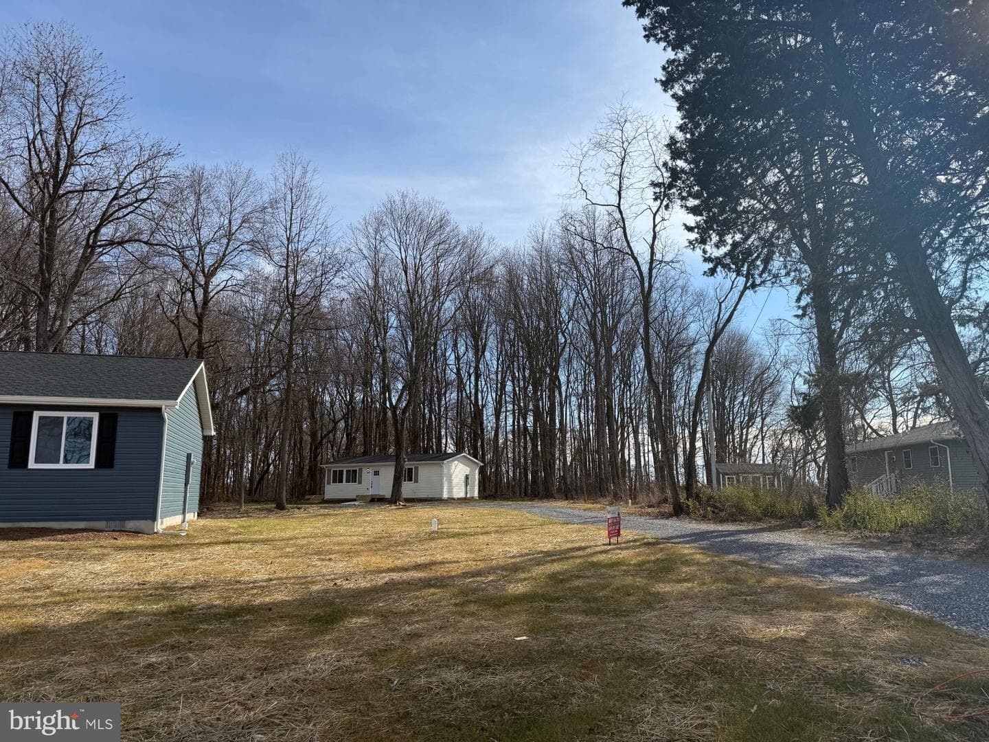 0 Will Be 11037 Bottom Road photo 33