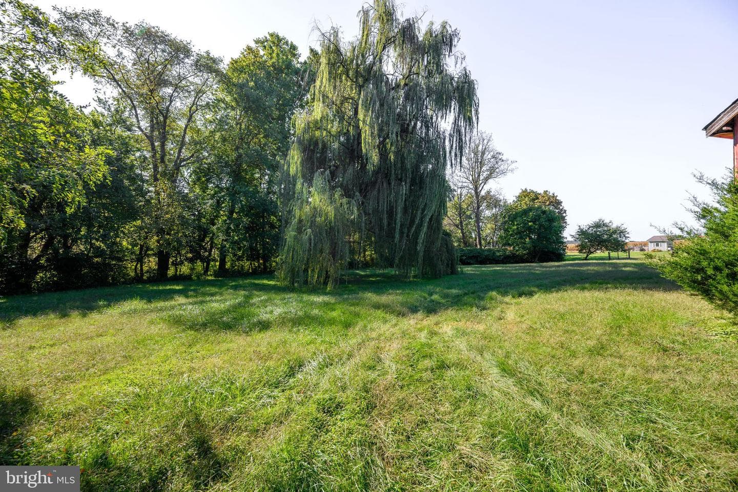27741 Lambs Meadow Road photo 10