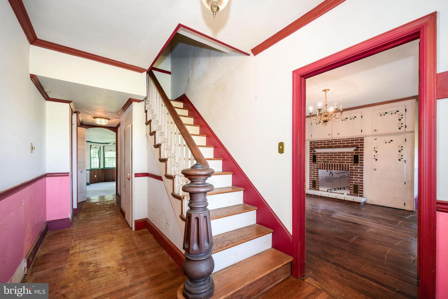 27741 Lambs Meadow Road photo 17