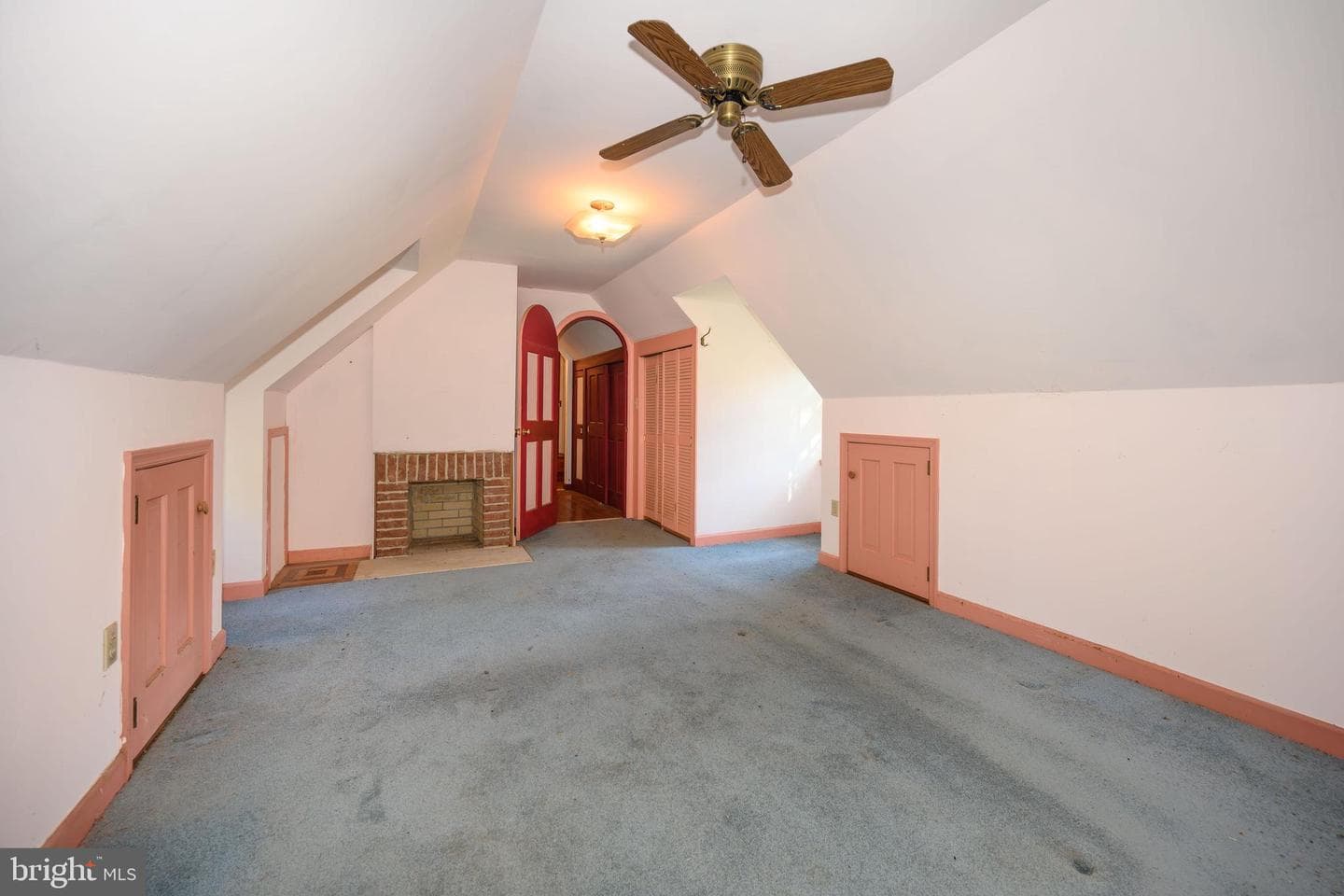 27741 Lambs Meadow Road photo 24