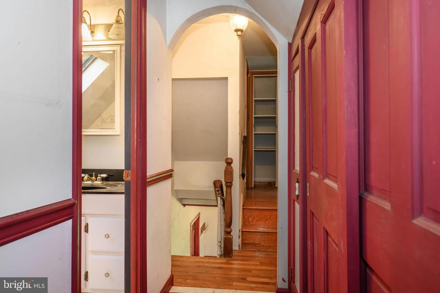 27741 Lambs Meadow Road photo 25
