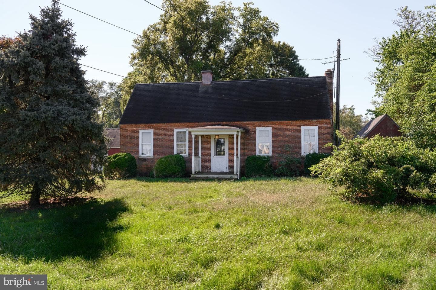 27741 Lambs Meadow Road photo 3