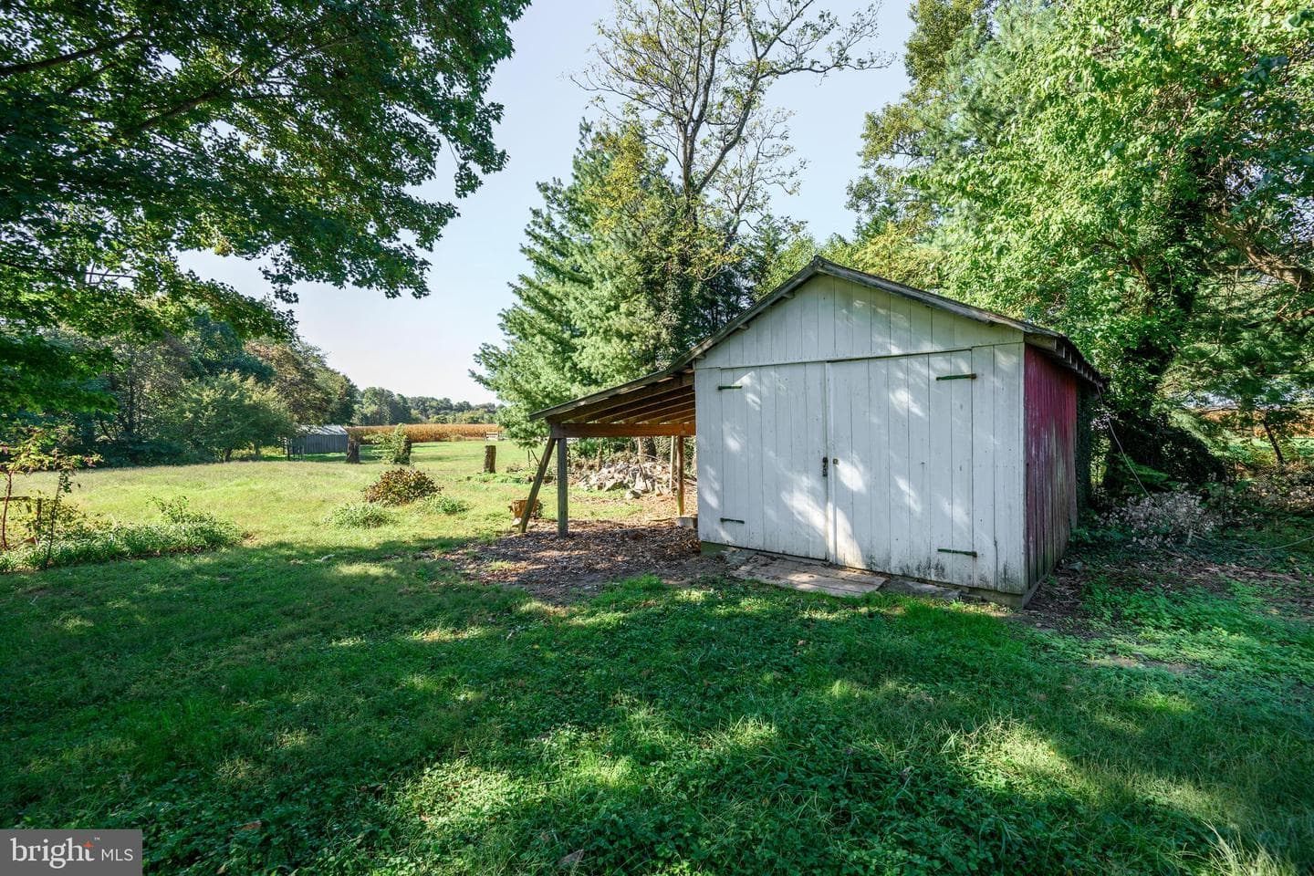 27741 Lambs Meadow Road photo 35
