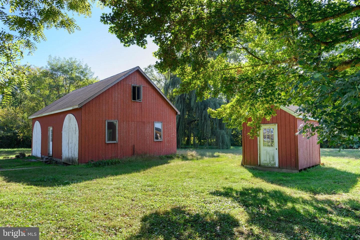 27741 Lambs Meadow Road photo 36