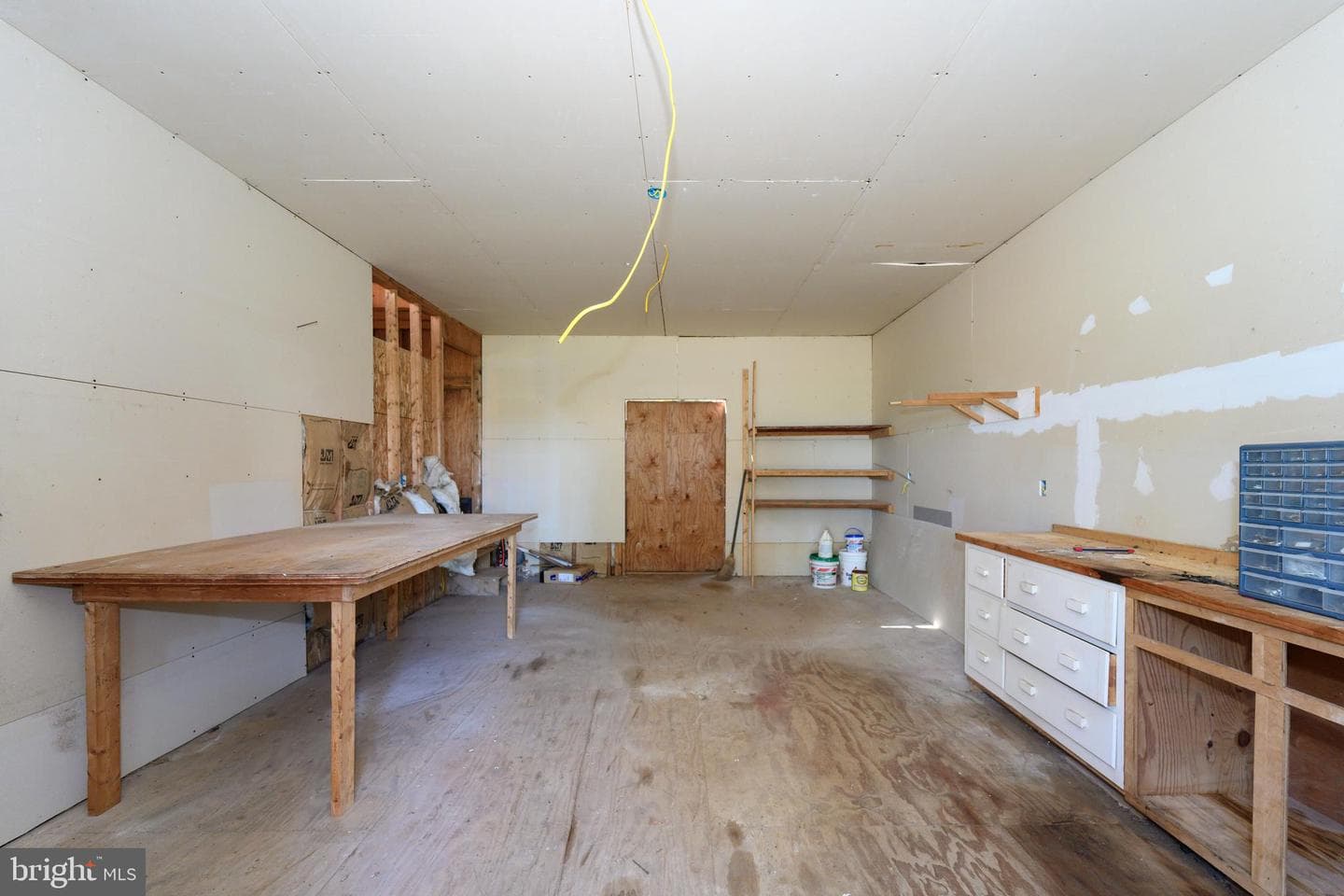 27741 Lambs Meadow Road photo 37