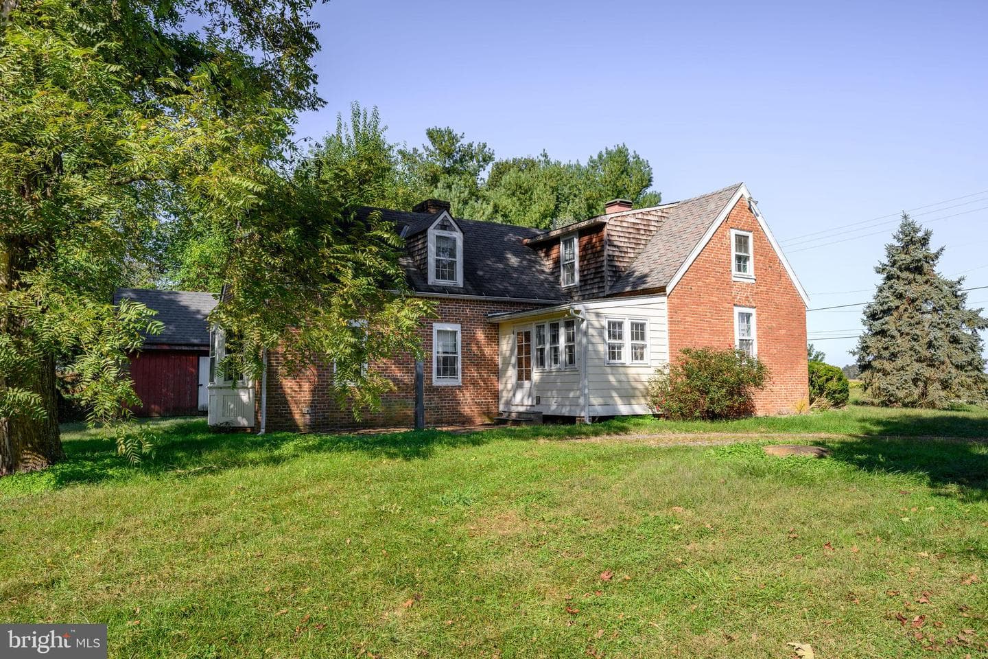 27741 Lambs Meadow Road photo 5