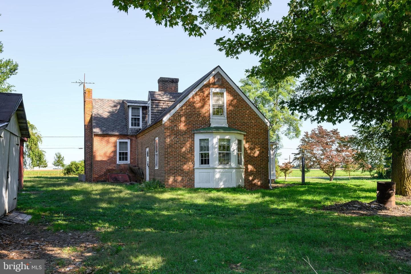 27741 Lambs Meadow Road photo 8