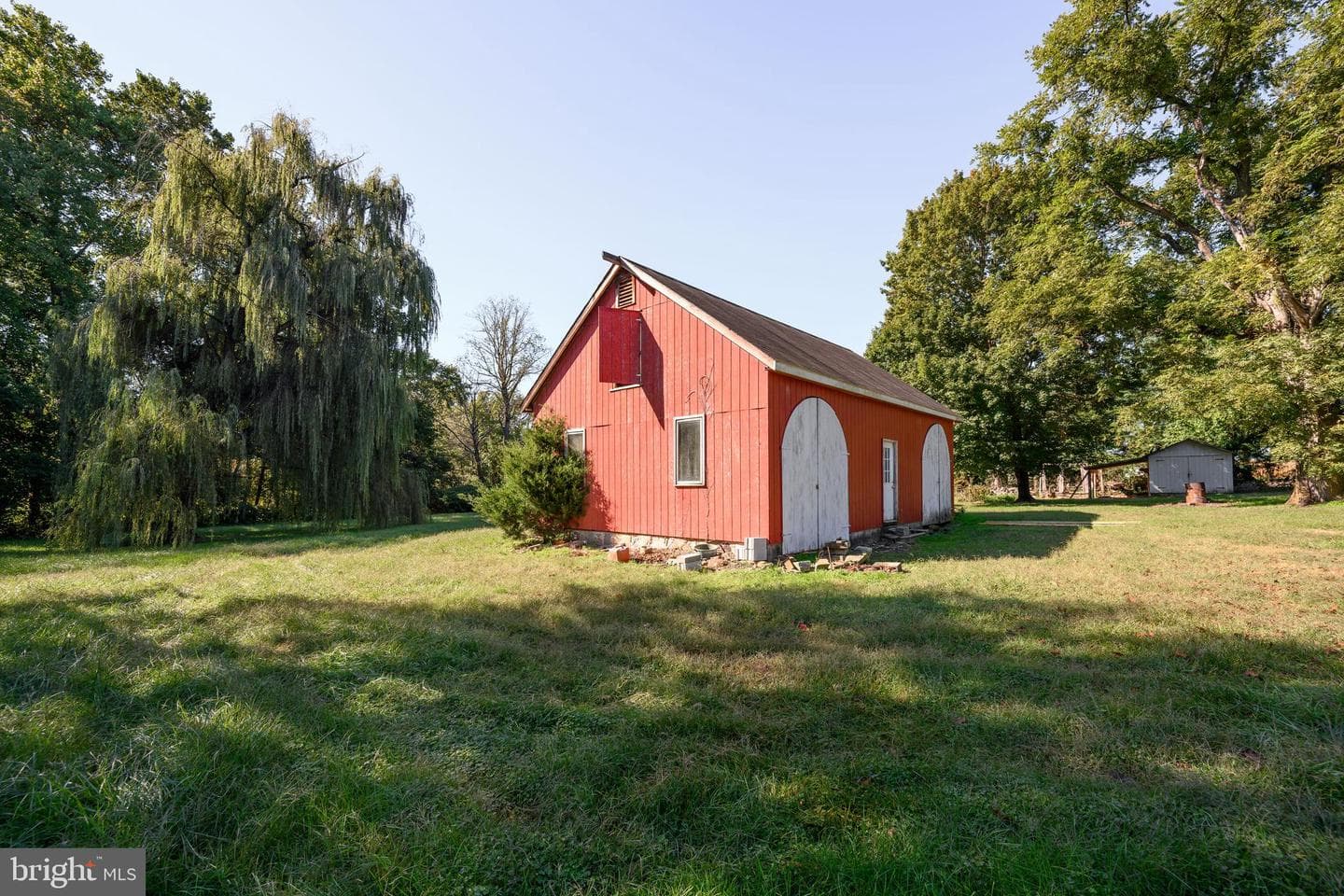 27741 Lambs Meadow Road photo 9