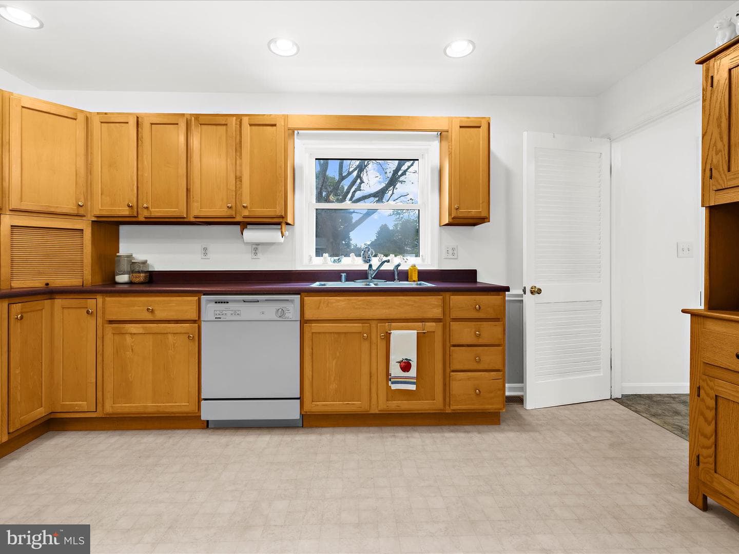 107 Malone Avenue photo 10