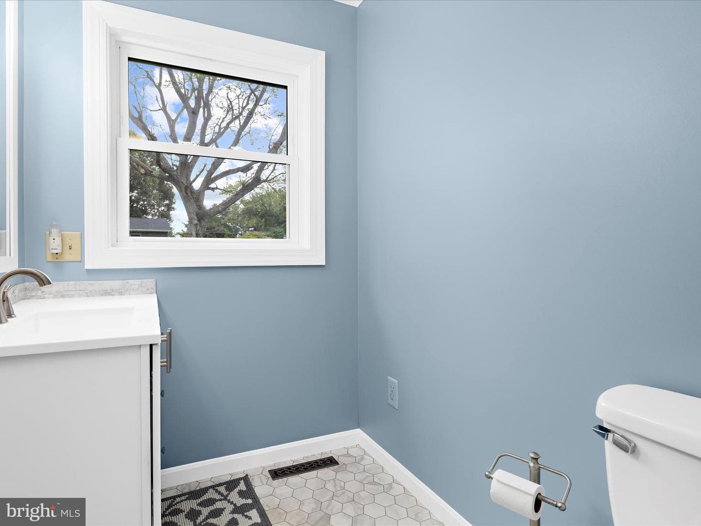 107 Malone Avenue photo 12