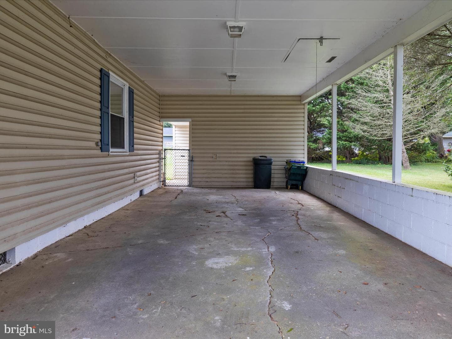 107 Malone Avenue photo 14