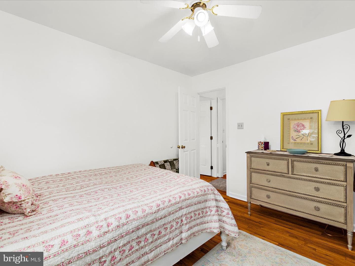 107 Malone Avenue photo 18