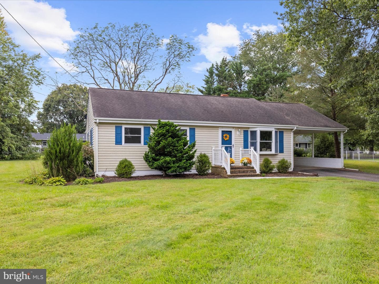 107 Malone Avenue photo 2