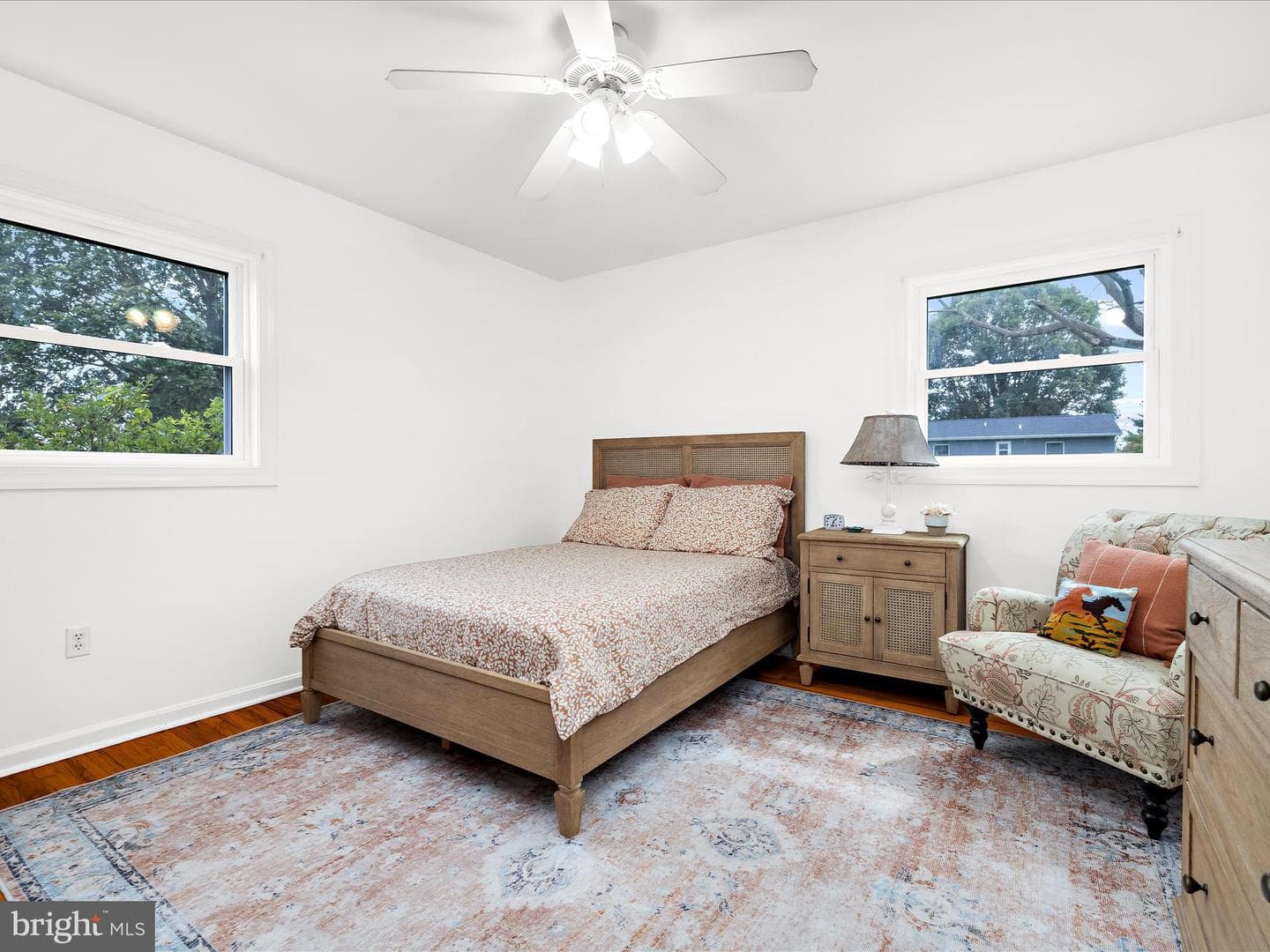 107 Malone Avenue photo 23