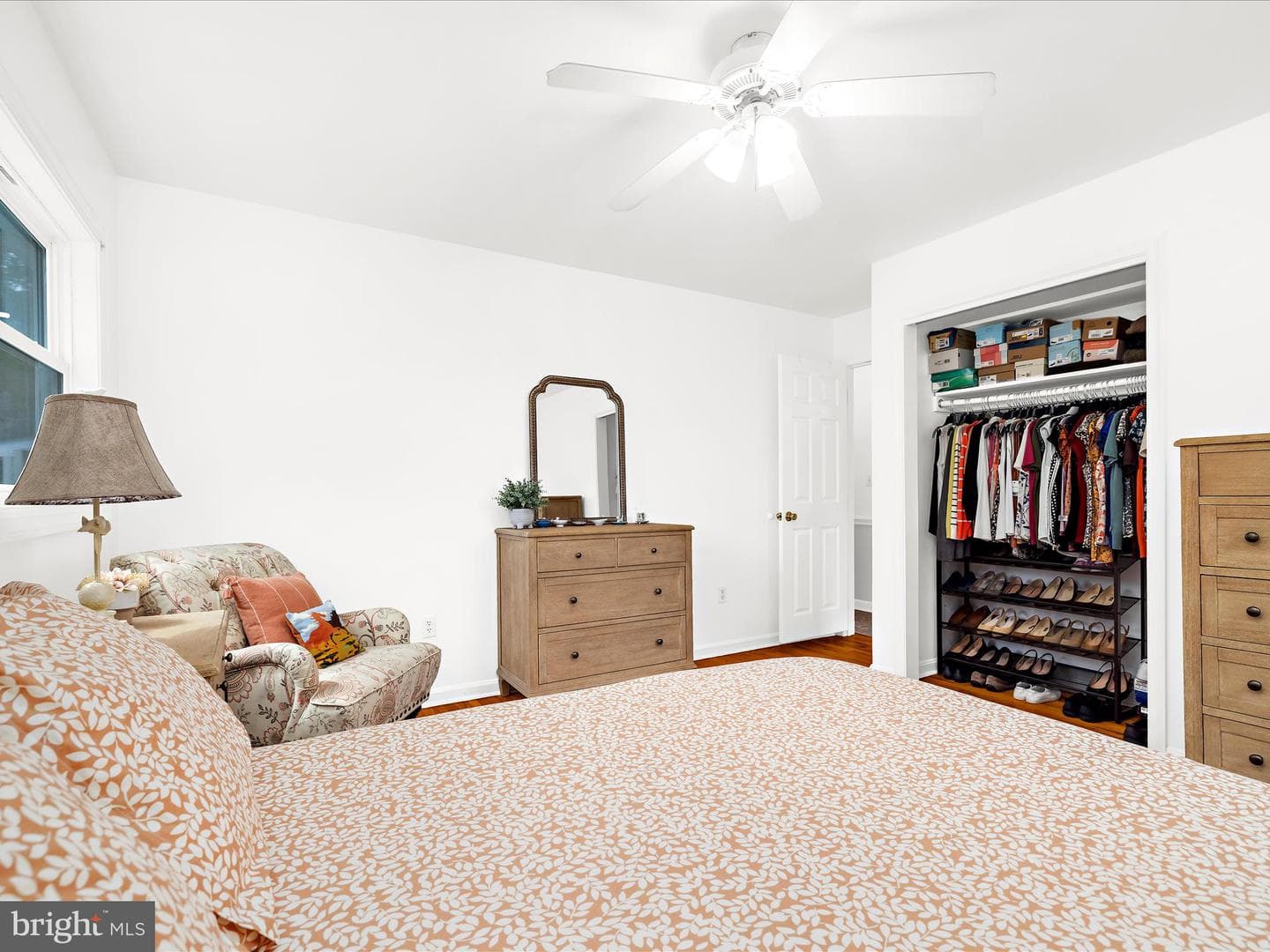 107 Malone Avenue photo 24