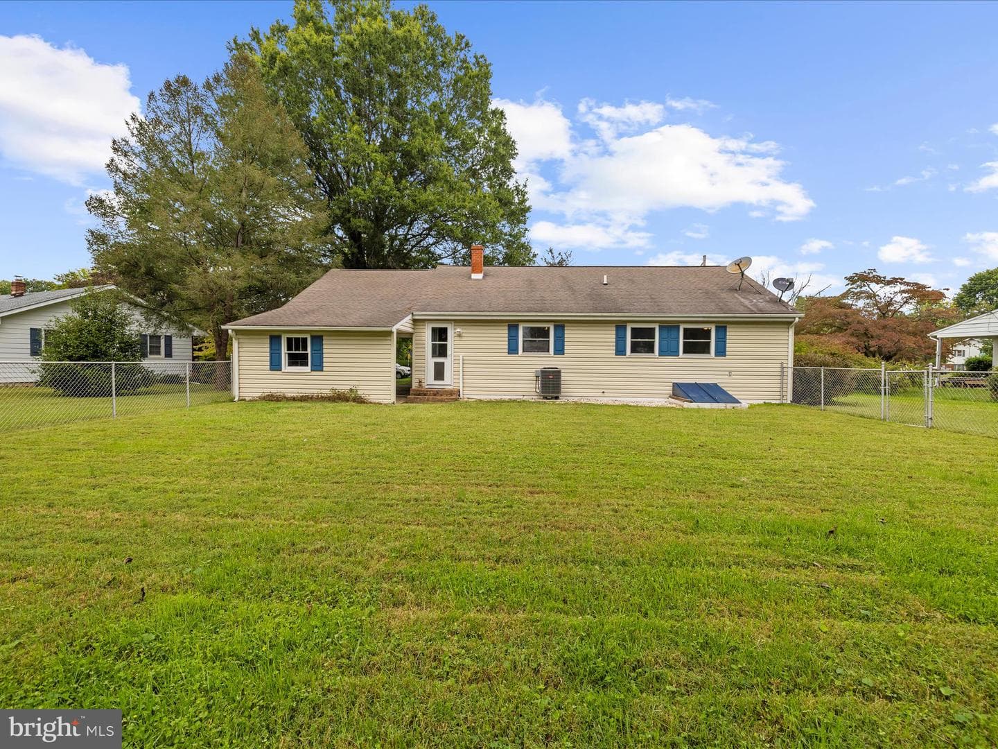 107 Malone Avenue photo 26